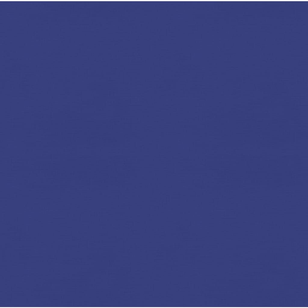 Υποπόδια Κήπου 2 τεμ. Γκρι από Συνθετικό Ρατάν με Μαξιλάρια