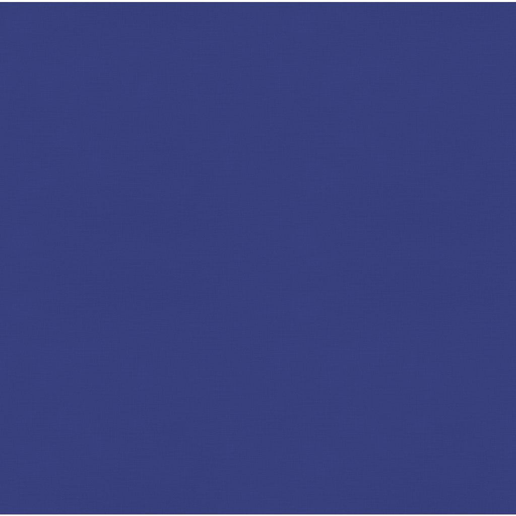 Καναπέδες Κήπου Γωνιακοί 2 τεμ. Γκρι Συνθ. Ρατάν με Μαξιλάρια