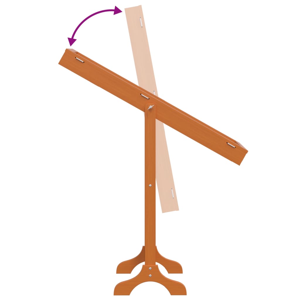 Καθρέφτης Επιδαπέδιος 34 x 37 x 146 εκ.