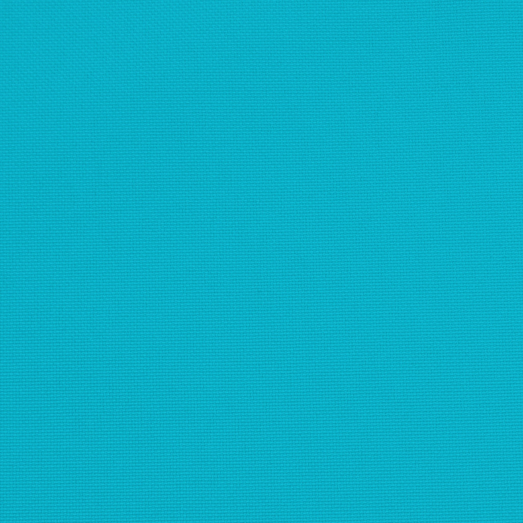 Μαξιλάρι Πάγκου Κήπου Τιρκουάζ 150x50x4 εκ. Ύφασμα Oxford