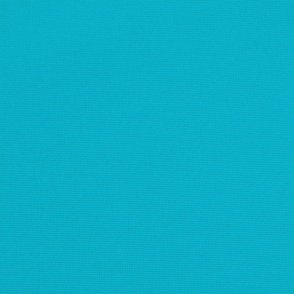 Μαξιλάρια Πάγκου Κήπου 2 τεμ. Τιρκουάζ 150x50x7 εκ. Υφασμάτινα