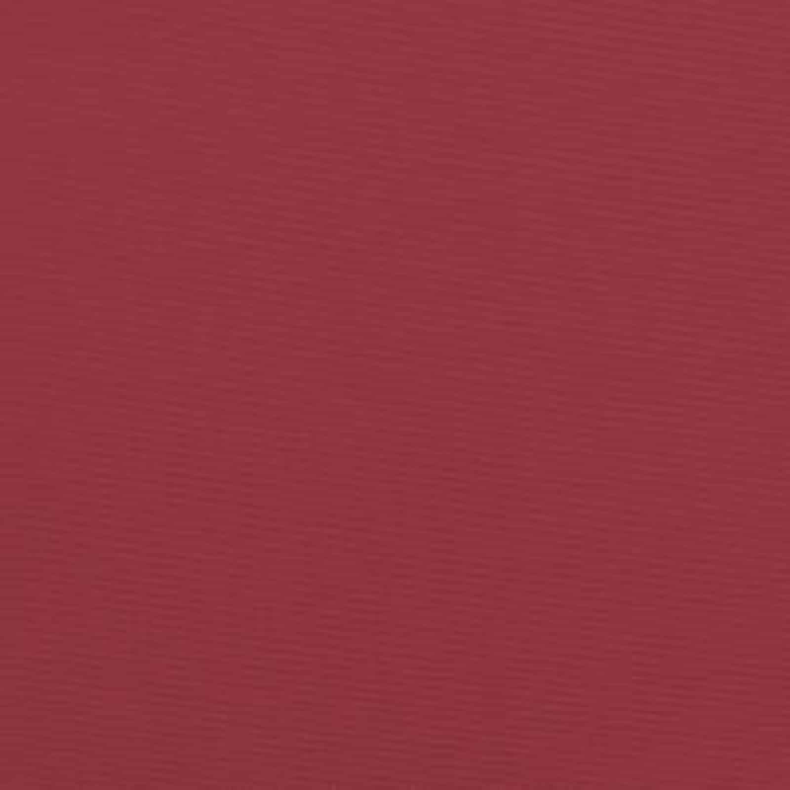 Μαξιλάρι Ξαπλώστρας Ήλιου Μπορντό 178 x 60 x 4 cm Ύφασμα Oxford