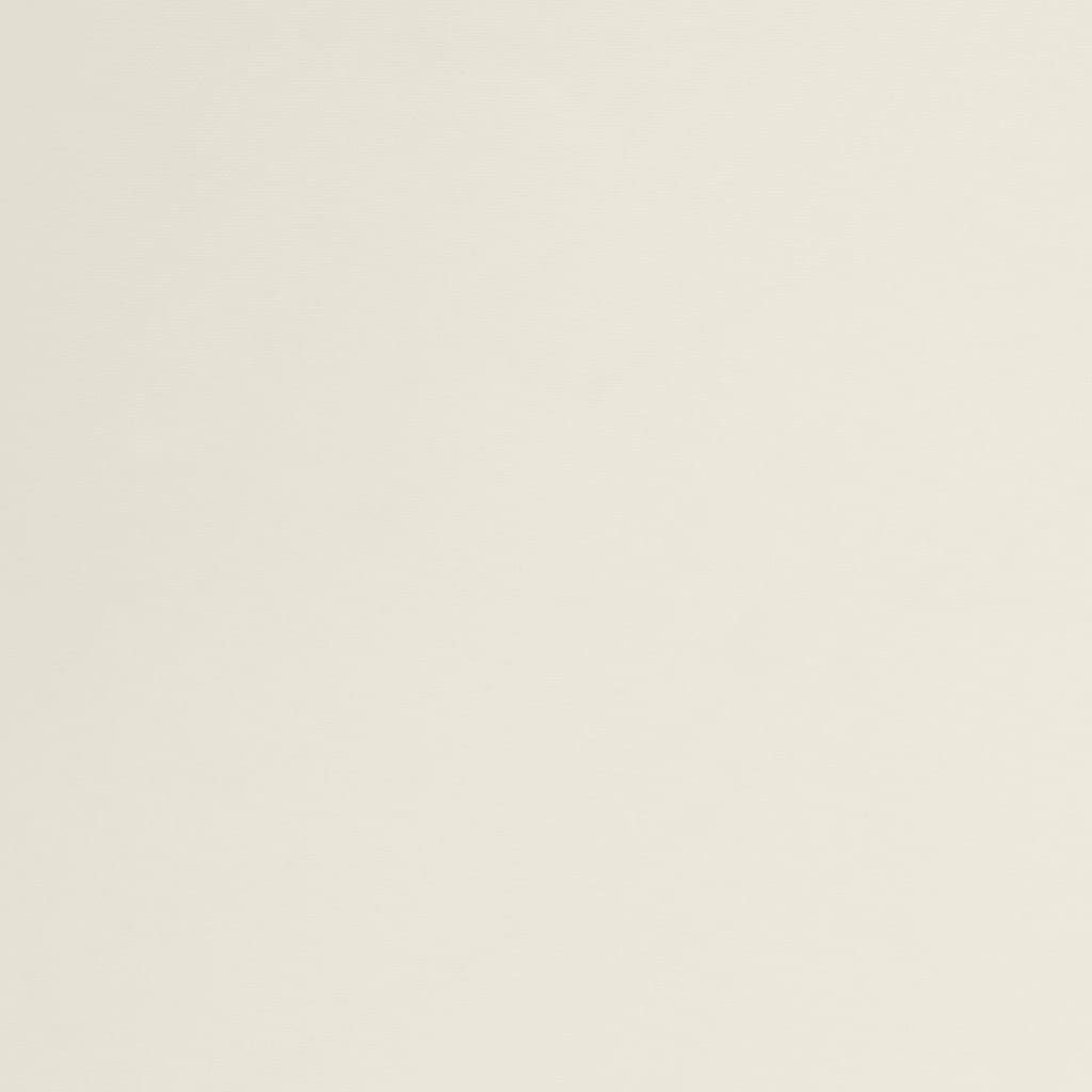 Τέντα Πτυσσόμενη Αυτόματη Κρεμ 4,5 x 3 μ. - Pakobazaar