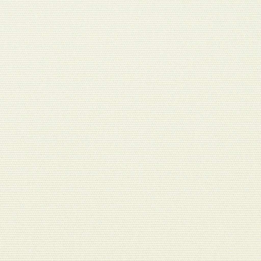 Τέντα Πτυσσόμενη Κρεμ 4 x 3 μ. από Ύφασμα και Αλουμίνιο