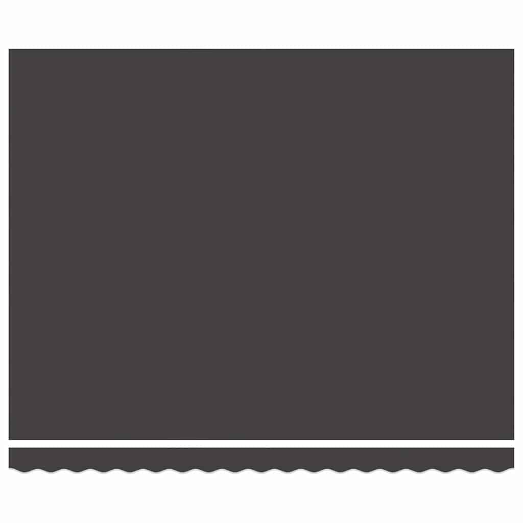 Τέντα Πτυσσόμενη Ανθρακί 4 x 3 μ. Ύφασμα και Αλουμίνιο