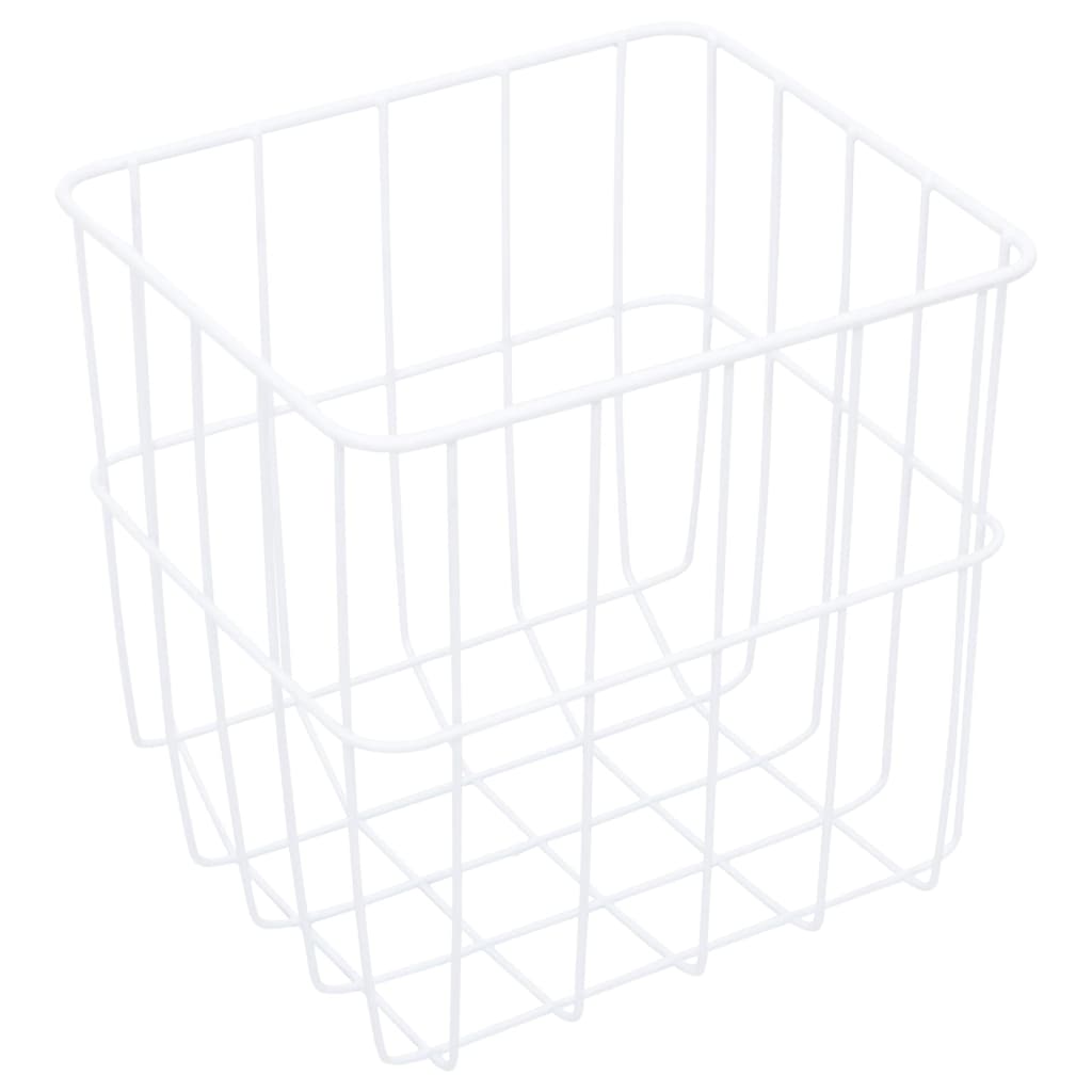 Ψυγείο με Ρόδες και Λαβή Μαύρο/Γκρι 60 Λ. Πολυαιθ. & Πολυπροπ. - Pakobazaar