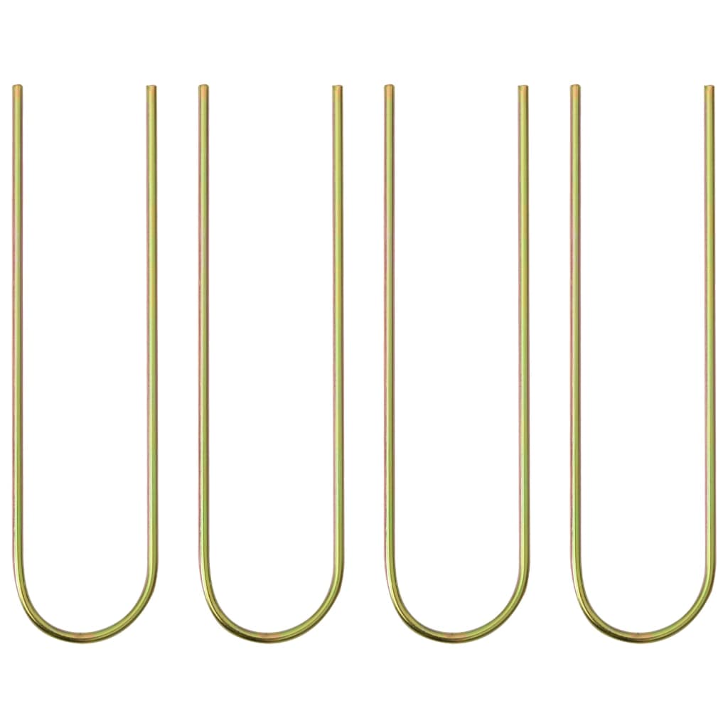 Φορητό Δίχτυ Μπέιζμπολ Μαύρο/Κόκκινο 215x107x216 εκ Πολυεστέρας