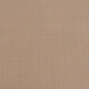 Ξαπλώστρες Πτυσσόμενες 2 τεμ. Taupe από Textilene & Ατσάλι - Pakobazaar