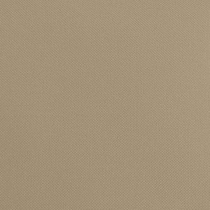 Ξαπλώστρα Πτυσ. Taupe Ύφ. Oxford/Ατσάλι Ηλεκτ. Βαφή Πούδρας