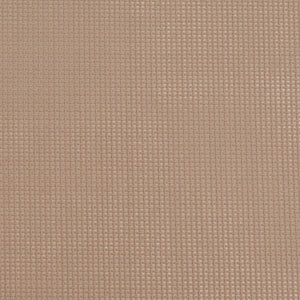 Καρέκλες Παραλίας Πτυσ. 2 τεμ. Taupe Textilene&Ατσάλι με Πούδρα - Pakobazaar