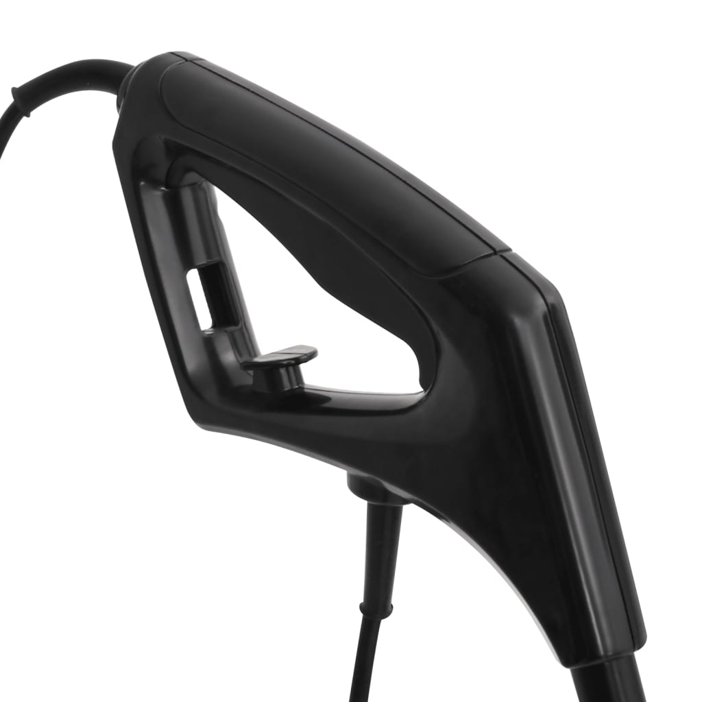 Φρέζα Κήπου Ηλεκτρική με 4 Λεπίδες 800 W - Pakobazaar