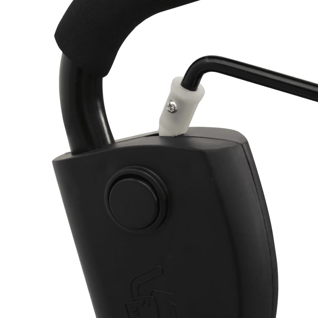 Φρέζα Κήπου Ηλεκτρική με 6 Λεπίδες 1500 W - Pakobazaar