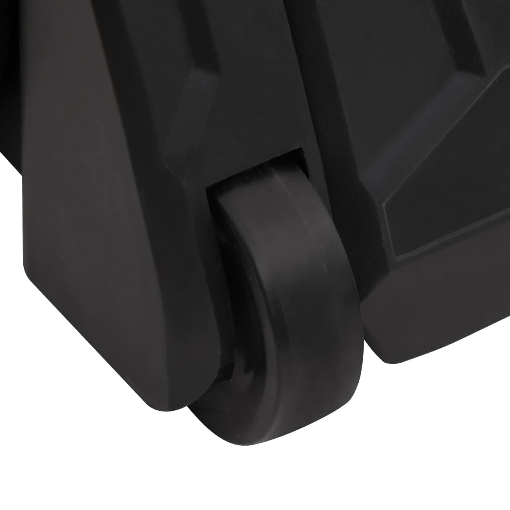 Αεριστήρας Γκαζόν 2-σε-1 Ηλεκτρικός 1500 W - Pakobazaar