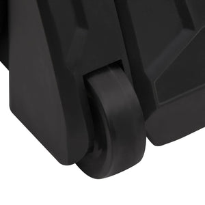Αεριστήρας Γκαζόν 2-σε-1 Ηλεκτρικός 1500 W - Pakobazaar