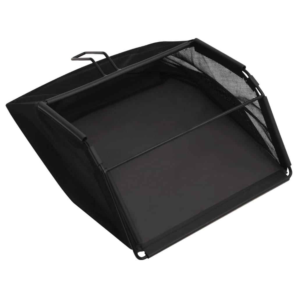 Αεριστήρας Γκαζόν 2-σε-1 Ηλεκτρικός 1500 W - Pakobazaar