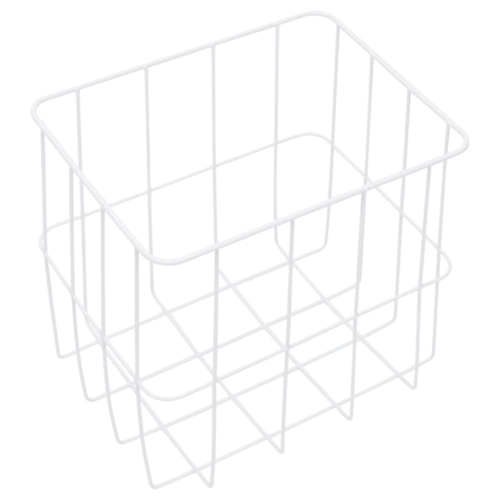 Ψυγείο με Λαβή & Προσαρμογέα Μαύρο / Γκρι 35 Λ. από PP & PE