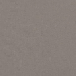Πολυθρόνα Relax Taupe Υφασμάτινη