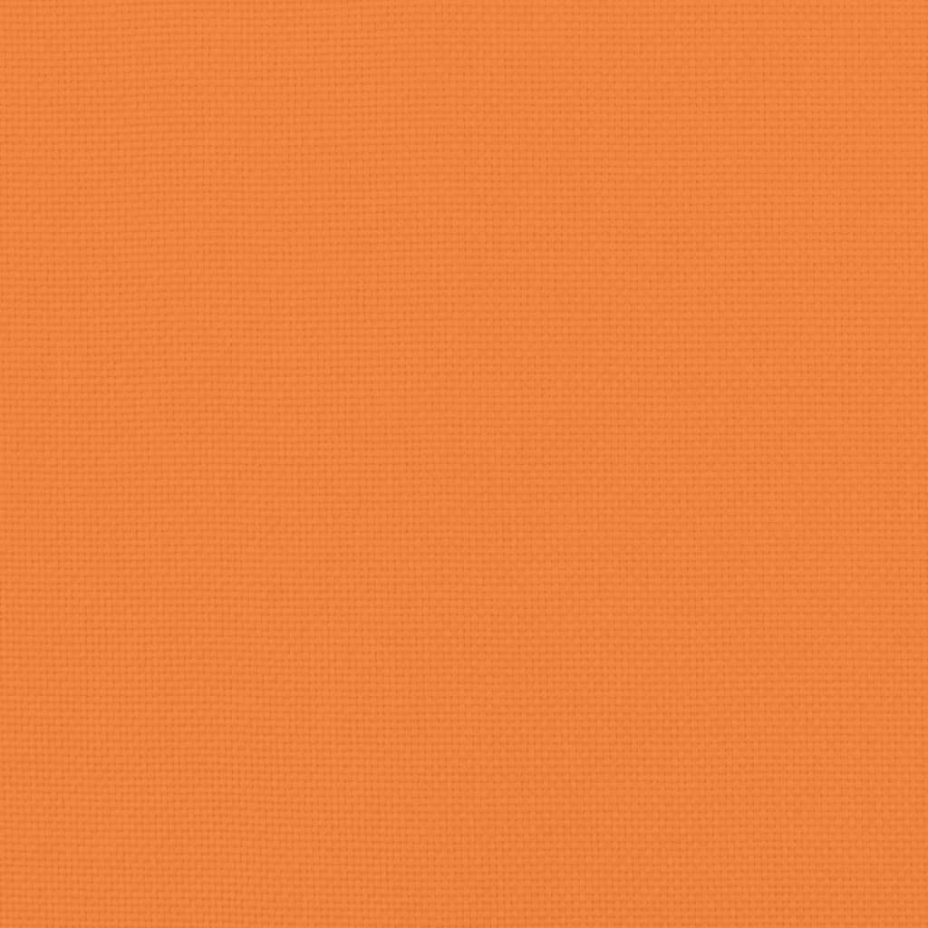 Πολυθρόνα Relax Σκούρο Κίτρινο Υφασμάτινη