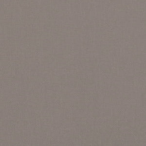 Κουνιστή Πολυθρόνα Taupe Υφασμάτινη
