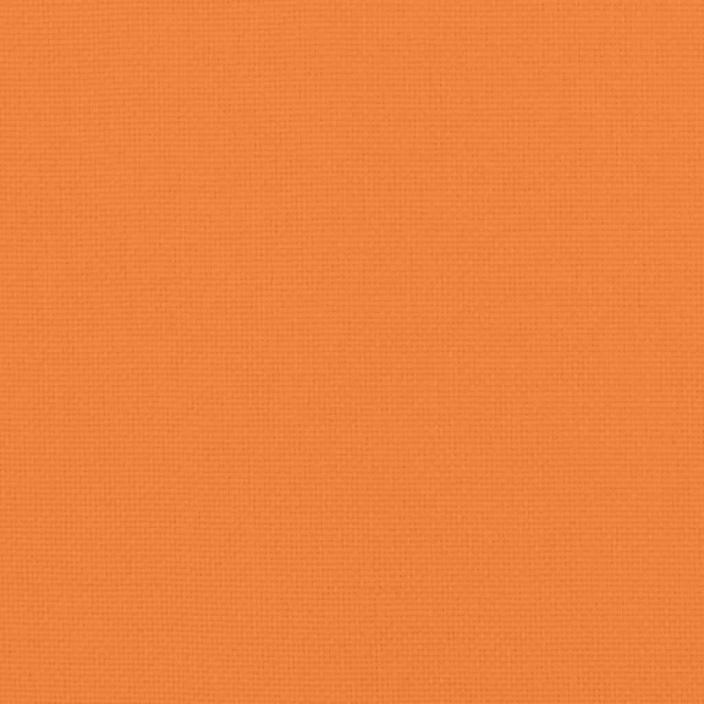 Πολυθρόνα Κουνιστή Σκούρο Κίτρινη Υφασμάτινη - Pakobazaar