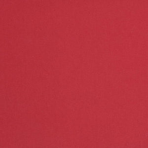 Ομπρέλα Επιτοίχια Ανοιχτό Κόκκινο 290 εκ. - Pakobazaar