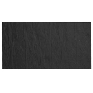 Κάλυμμα Παγκακιού με 8 Κρίκους 130x70x70/88 εκ. Πολυαιθυλένιο