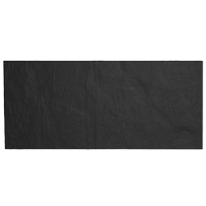 Κάλυμμα Παγκακιού με 8 Κρίκους 160x70x70/88 εκ. Πολυαιθυλένιο