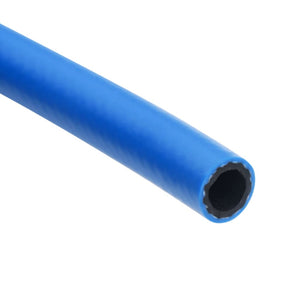 Εύκαμπτος Σωλήνας Αέρα Μπλε 50 μ./0,6" από PVC