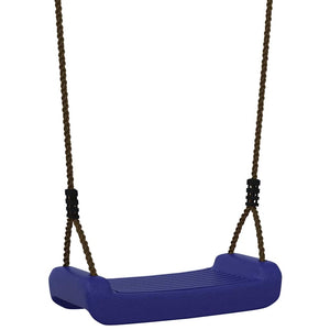 Παιδική Χαρά Εξωτερικού Χώρου από Μασίφ Ξύλο Πεύκου - Pakobazaar