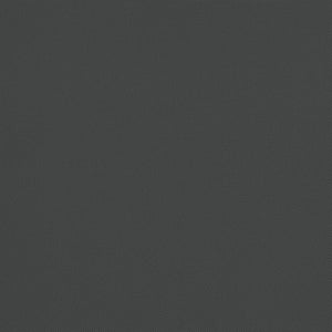 Ομπρέλα Κήπου με Ξύλινο Ιστό Ανθρακί 198x198x231 εκ. - Pakobazaar