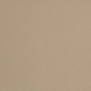 Ομπρέλα Κήπου με Ξύλινο Ιστό Taupe 198x198x231 εκ.