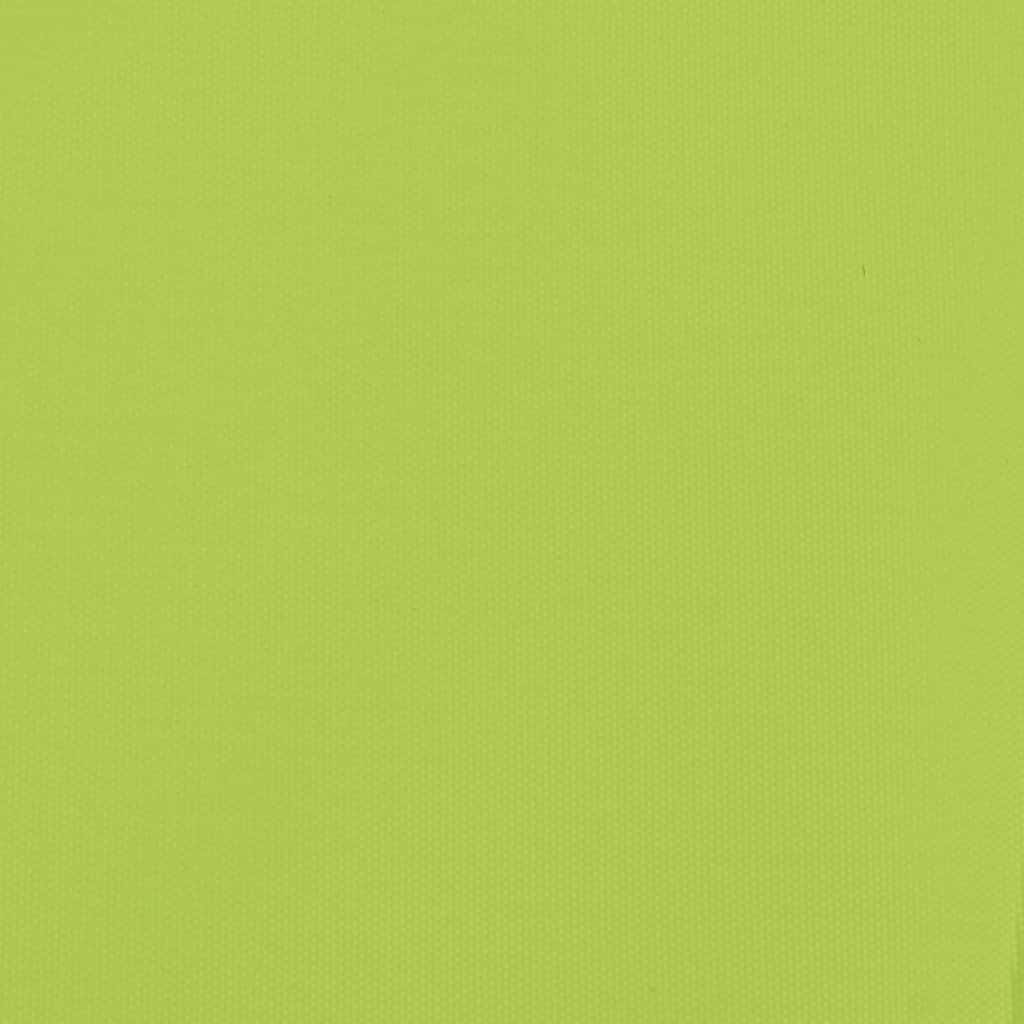 Τρέιλερ ποδηλάτου για κατοικίδια με αποθήκευση Πράσινο και γκρι