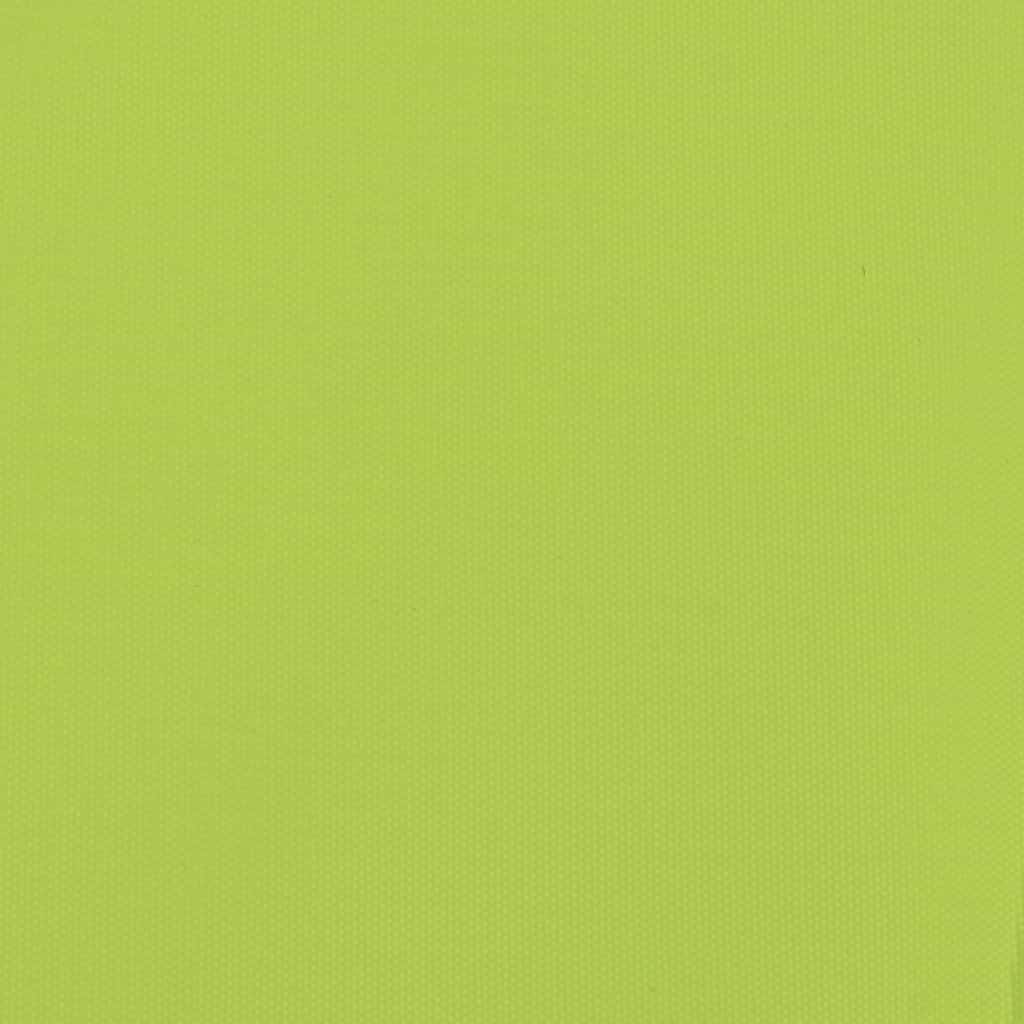 Τρέιλερ Ποδηλάτου Κατοικίδιων Πράσινο Ύφασμα Oxford/Σίδηρο - Pakobazaar