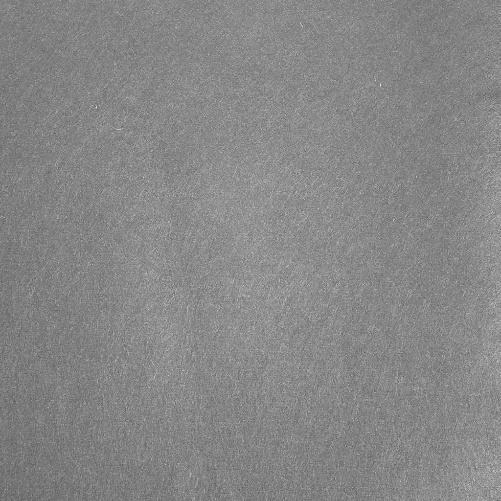 Υπόστρωμα Πισίνας Ανοιχτό Γκρι Ø244 εκ. Πολυεστερικό Γεωύφασμα - Pakobazaar