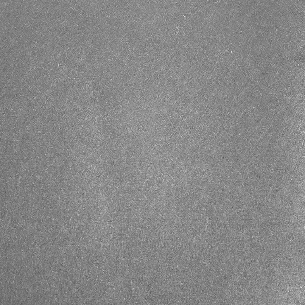 Υπόστρωμα Πισίνας Ανοιχτό Γκρι Ø366 εκ. Πολυεστερικό Γεωύφασμα