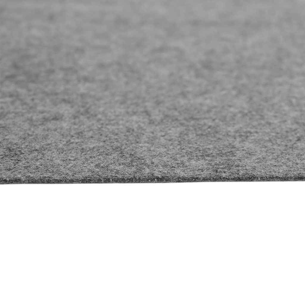 Υπόστρωμα Πισίνας Ανοιχτό Γκρι Πολυεστερικό Γεωύφασμα