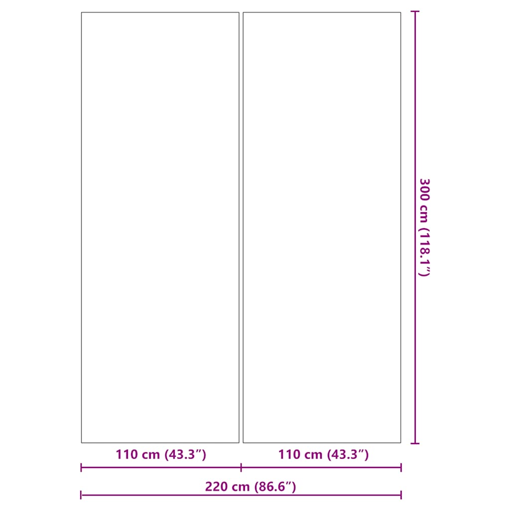 Υπόστρωμα Πισίνας Ανοιχτό Γκρι Πολυεστερικό Γεωύφασμα