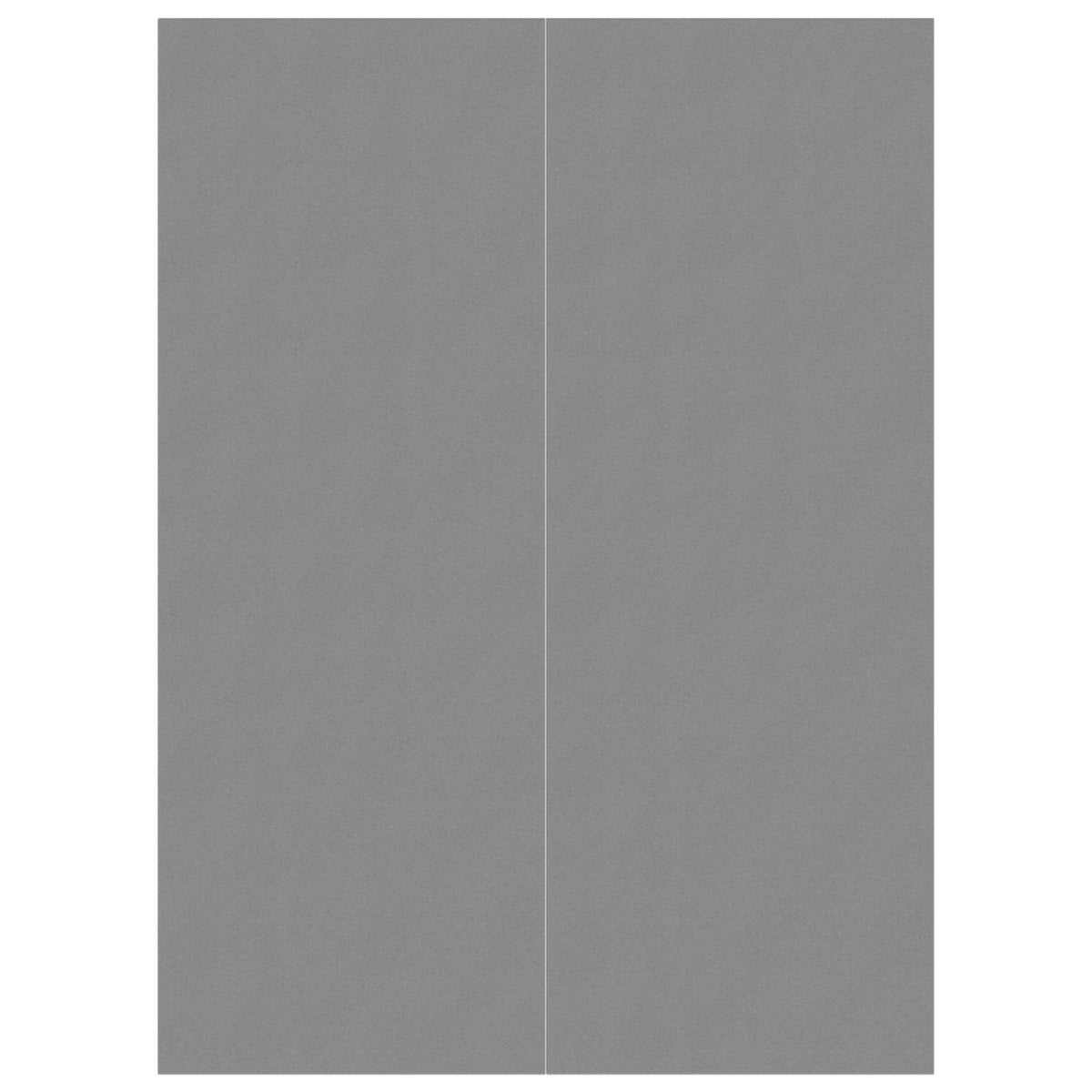 Εδαφοκάλυψη Πισίνας 300 x 220 cm Ορθογώνιος Μη Υφαμένο Ύφασμα