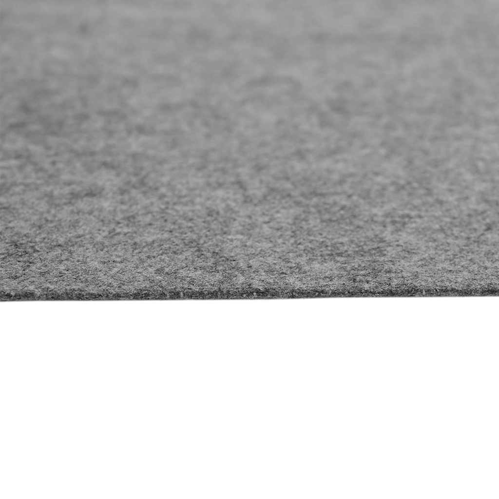 Υπόστρωμα Πισίνας Ανοιχτό Γκρι Πολυεστερικό Γεωύφασμα