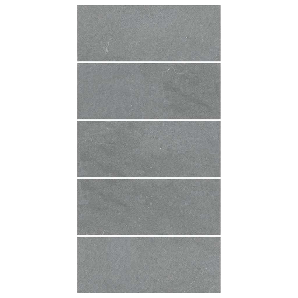 Υπόστρωμα Πισίνας Ανοιχτό Γκρι Πολυεστερικό Γεωύφασμα