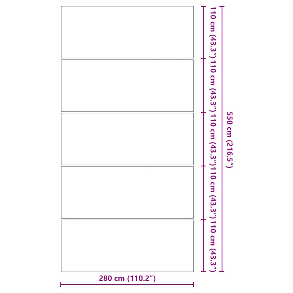 Υπόστρωμα Πισίνας Ανοιχτό Γκρι Πολυεστερικό Γεωύφασμα