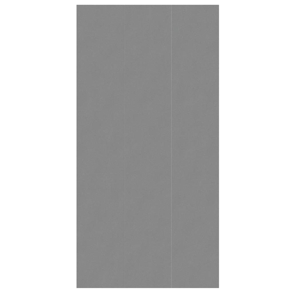 Υπόστρωμα Πισίνας Ανοιχτό Γκρι Πολυεστερικό Γεωύφασμα