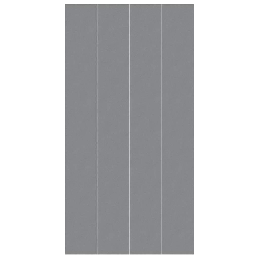 Υπόστρωμα Πισίνας Ανοιχτό Γκρι Πολυεστερικό Γεωύφασμα