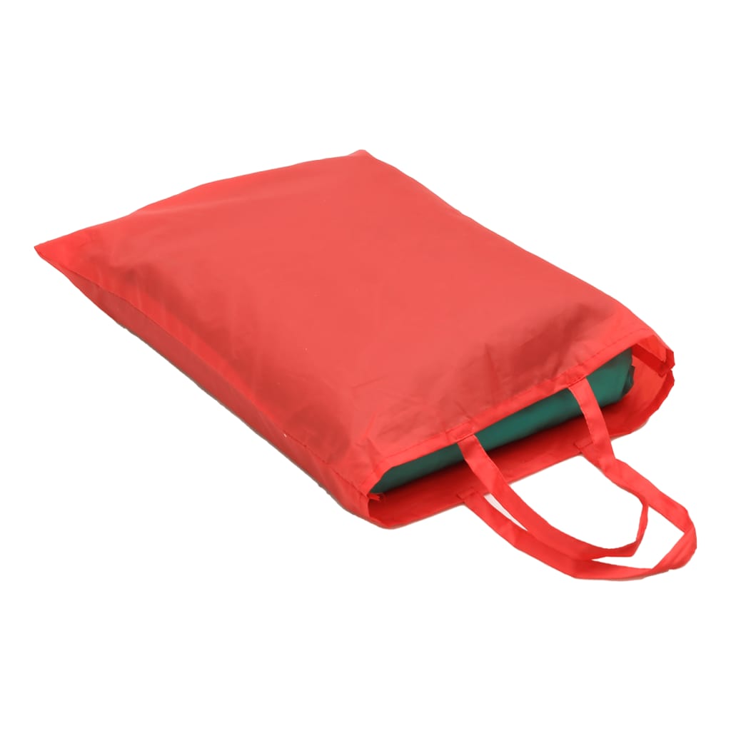 Αλεξίπτωτο Παιχνίδι για Παιδιά Ø6 μ. Υφασμάτινο - Pakobazaar