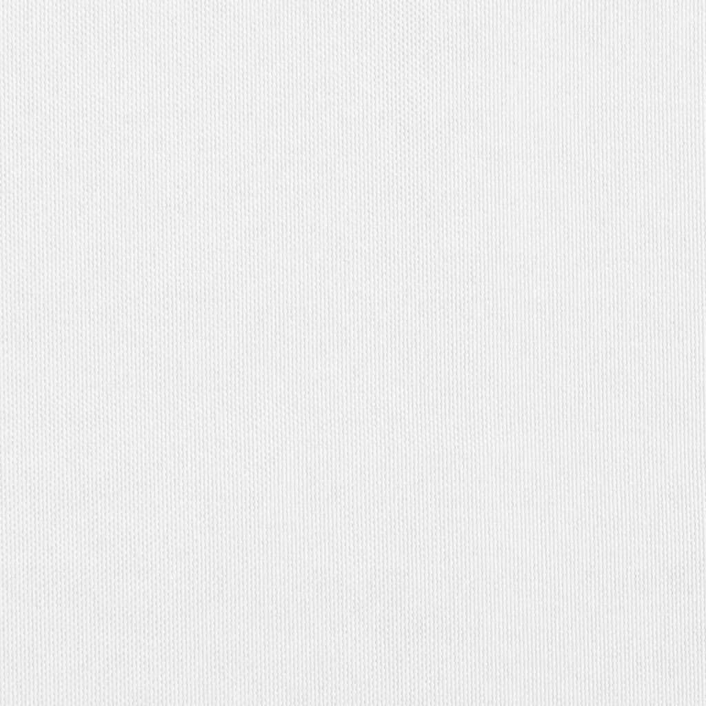 Καρέκλα Κήπου Μαύρη από Συνθετικό Ρατάν με Υποπόδιο