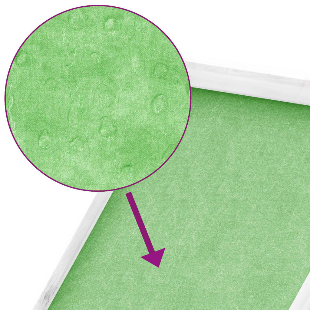 Αποθήκη Εργαλείων Κήπου Γκρι 120x53,5x170 εκ. Μασίφ Ξύλο Πεύκου