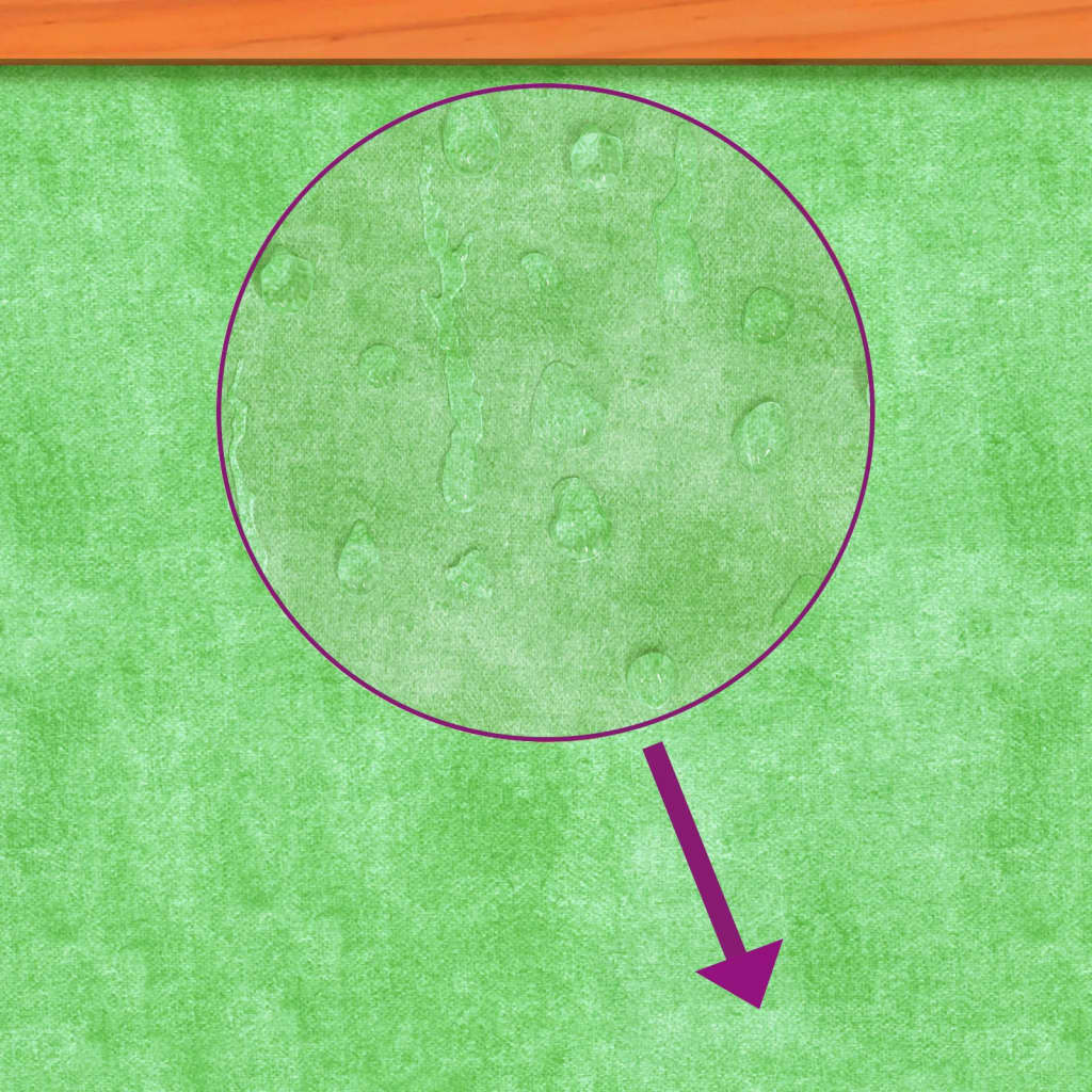 Κλουβί Κουνελιών Καφέ 102 x 90 x 84,5 εκ. Μασίφ Ξύλο Πεύκου - PAKOBAZAAR