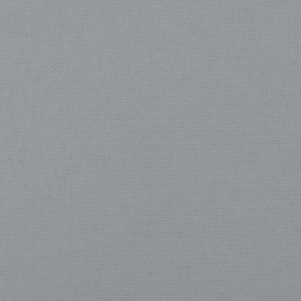 Καρέκλες Κήπου με Μαξιλάρια 2 τεμ. από Μασίφ Ξύλο Ψευδοτσούγκας - Pakobazaar