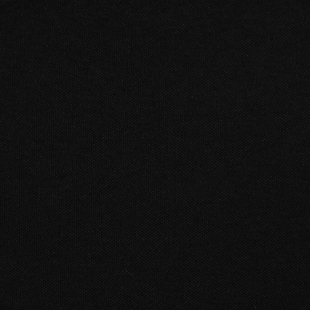 Καναπές Μεσαίος με Μαξιλάρια Γκρι από Μασίφ Ξύλο Πεύκου - Pakobazaar