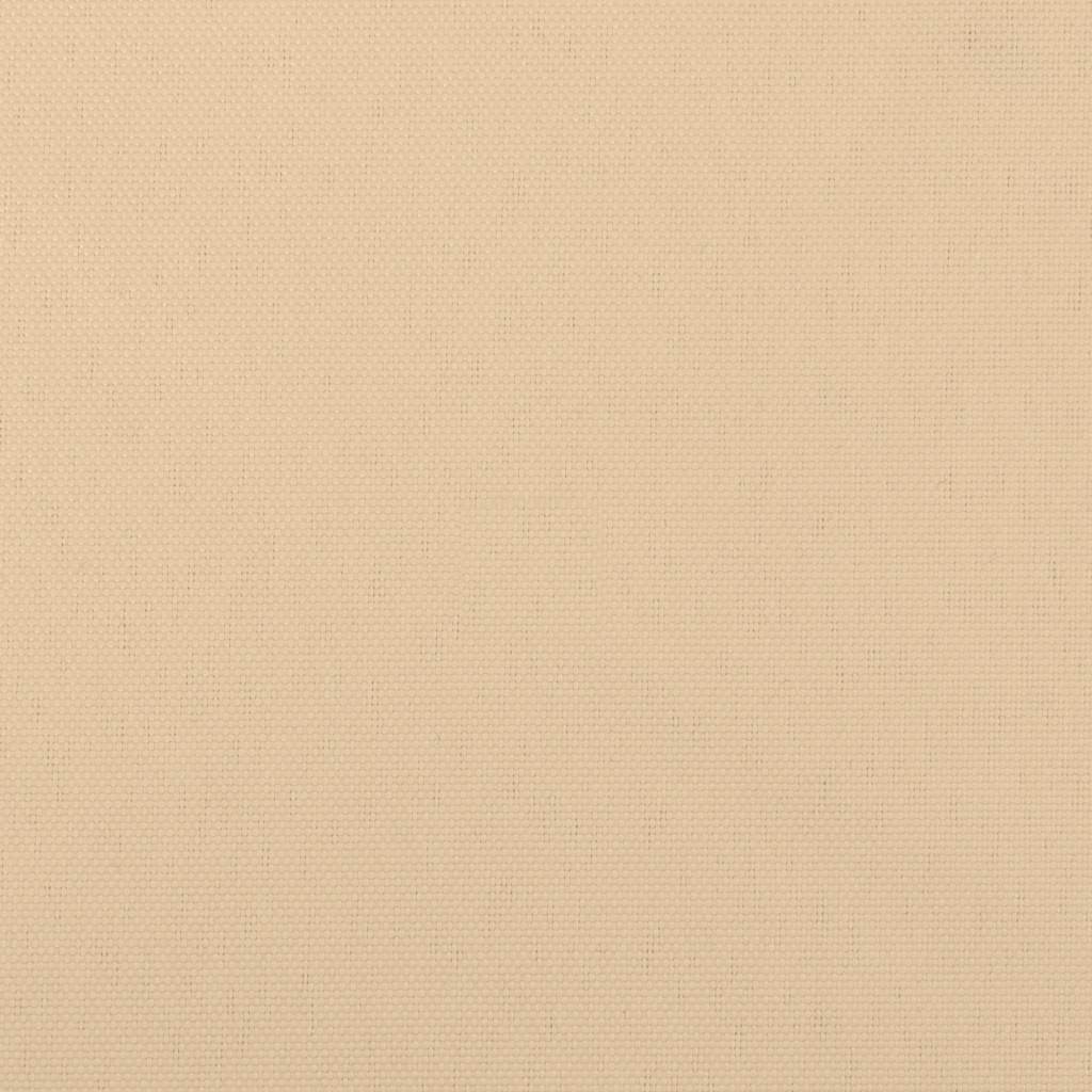 Καναπέδες Μεσαίοι με Μαξιλάρια 2 τεμ. από Μασίφ Ξύλο Πεύκου - Pakobazaar